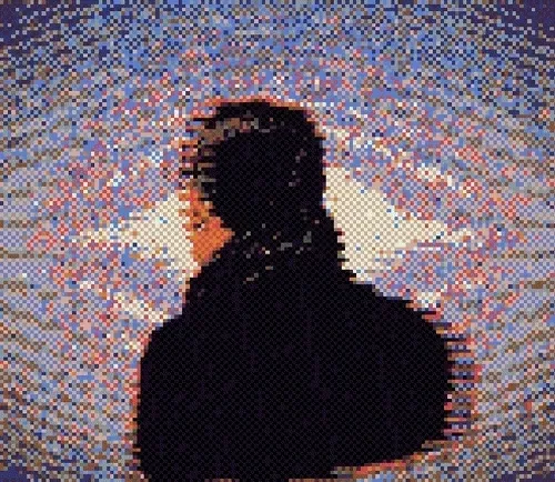 Item #13473500973687785898796463285955460631407349614781281766798596611360482656257 Media