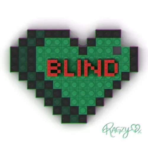 Item #113119332896137729764405717782105078852535080180479623409720451705844998864897 Media