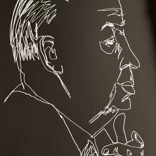 Item #13080766421190555612307919645379576803990371461875354718024555206887862173697 Media