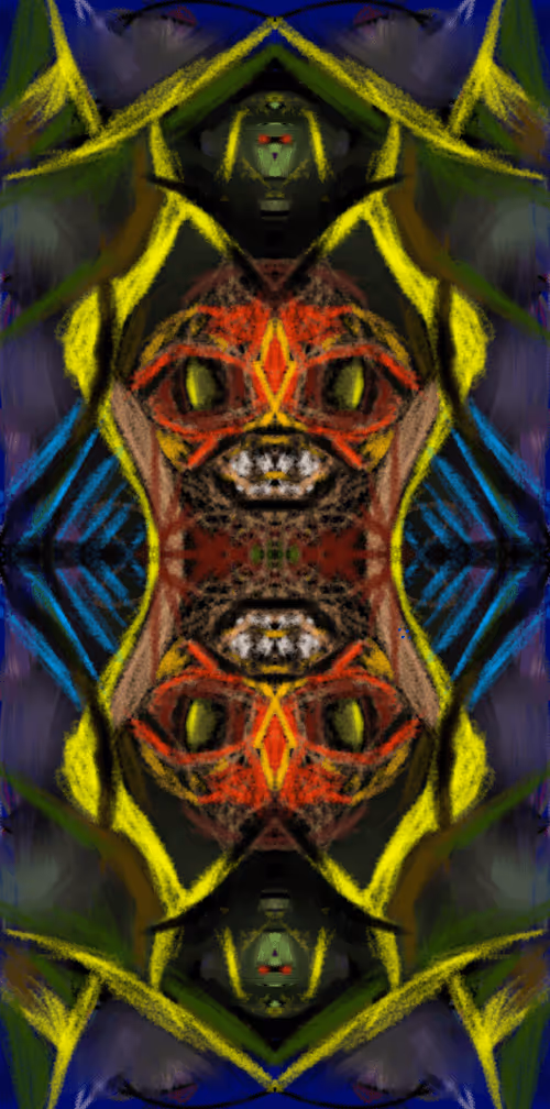 Item #43298354266143925776129092797542619408292929557112904375408717524618784538625 Media