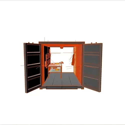 Item #86840999901680636627207767211132510364269791174198933715029395846092677971969 Media