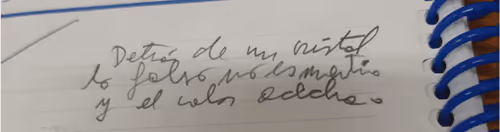 Item #63465233050265892081607428554456565168245465593725857968932052391366305513473 Media