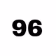 31959927716145638910053847362211715633151860969931906966931535553767627816961
