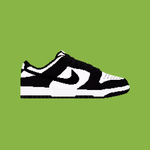 Item #91392483349210874134240374175247567803636640003486634994671365538902408429569 Media