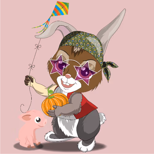 Item #110858914197247934074272364941870960563459171808286410068004256826997822455809 Media