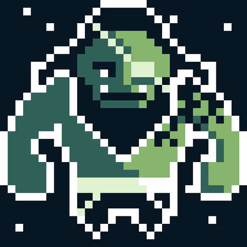 13071944417800829956722923147789070627675511501473224494372946025930804953089