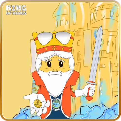 83317360006191890747806118272067941724701548325391372572288009133465756762113