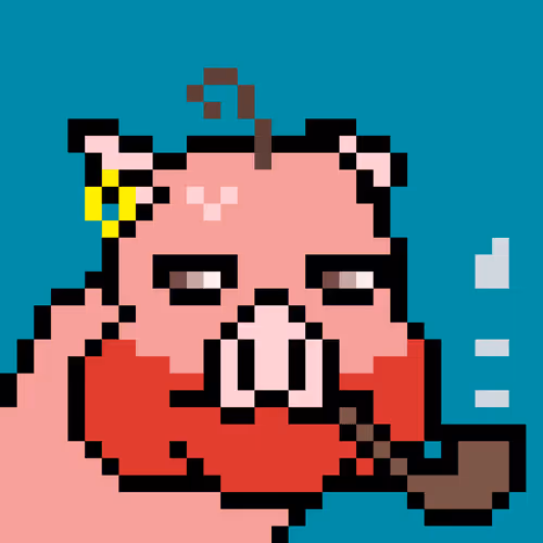 Item #12989876035780247393388458493672793688372179756942253714037408065259795644417 Media