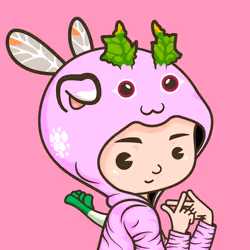 82075919179664012421869239941051651419777029239171673639689196937156117921793