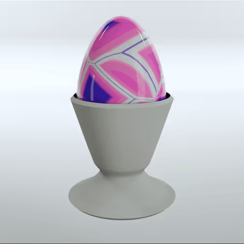 Item #110895943744241242886772774940655499460148825737589288431120200325884245180417 Media