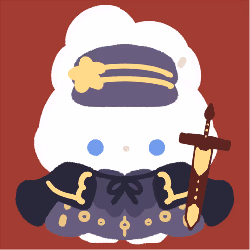 52722969722754889866105968785331704929011864790145201560631164679848399470593