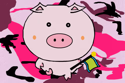 Item #110294018971115373788812012268127598136395041232062322912266280018339728195585 Media