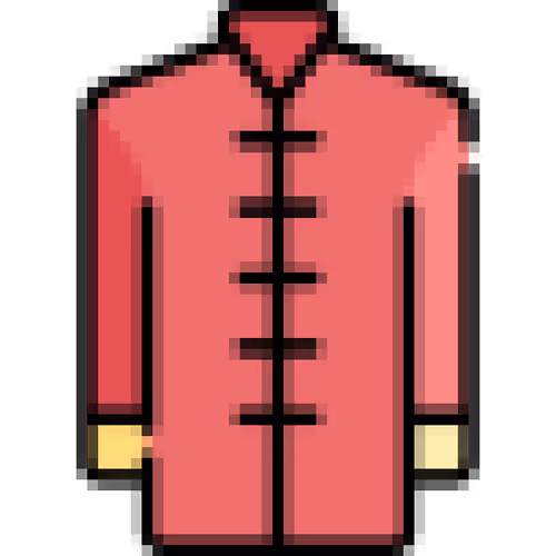 Item #115478935366718443688850493910143058127282667272673013919844136144969431777281 Media