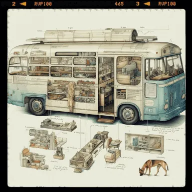 Item #111320008263012827684568920912252212248426339054536738155170604835907580198913 Media