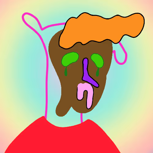 Item #26872358058409288922092772793980797356866740337015261070480000719966571593729 Media