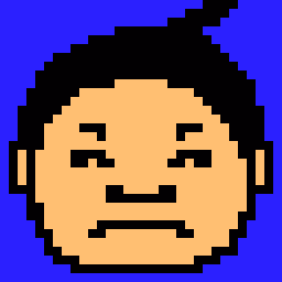 Item #35030426622286068090593428521673590032627502256115968085901068363303451885569 Media