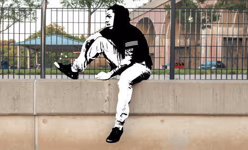 Item #68709499855600671528477948070839332443287280854958222570108696718549771616257 Media