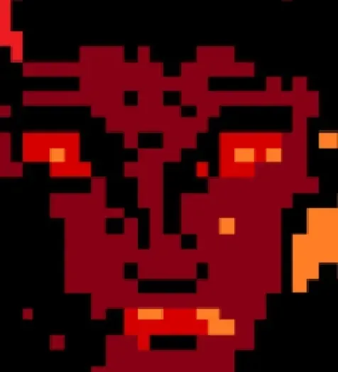 Item #65214571847760188950940960721551507817426071916410711346019943466338978103297 Media