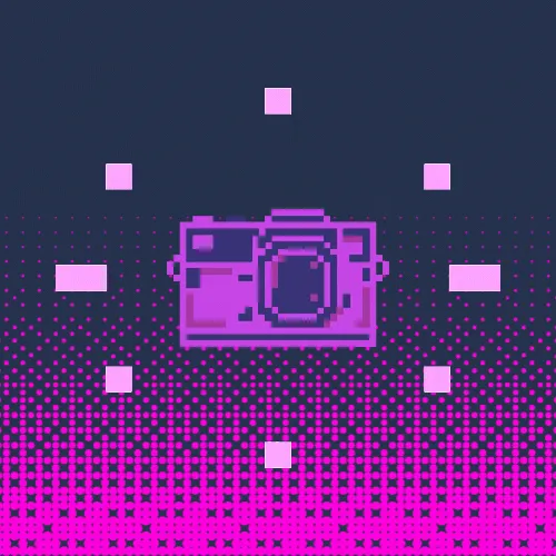 Item #80895178377452693957750546731475895257792276390898174452876923377644891799553 Media