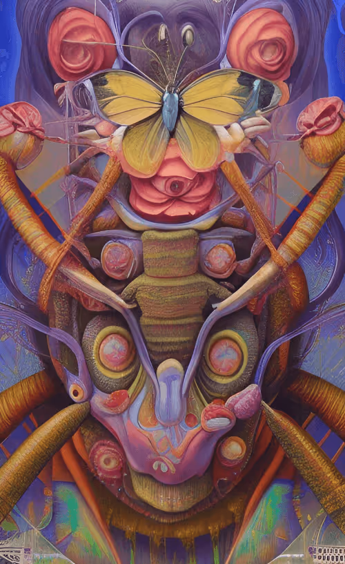 Item #79787343889813582877510155558909016850160649261811296348419943749416204107777 Media