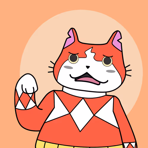 Item #79515356715534756162497361951505662992110310591191444131767822751505026383873 Media