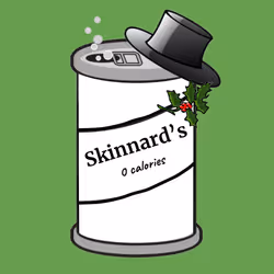 56899086032567247384401190368816631176758117457911792732086729987584941883393