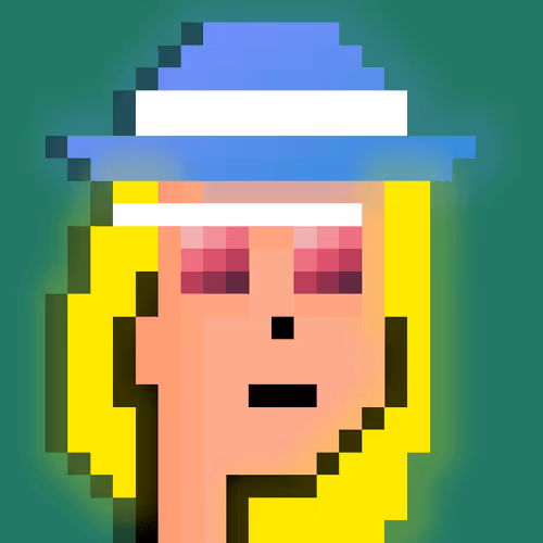 97696165971721652273973428457407291072656219674747350527162652779044921147393