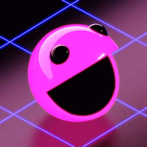 Item #76654967552124551503061652089061372313225607040509004259850818072514815590405 Media