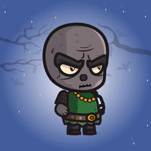 Item #70110717002445105845406496755942410563408492358861035221695629133202918998017 Media