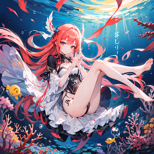 Item #13813024067963321255851282351275011183343973753138679406191144117471717359617 Media