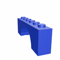 106267959779893202565859535384537574819924439623129870715166474542771236503652