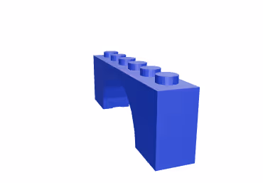 106267959779893202565859535384537574819924439623129870715166474542771236503652