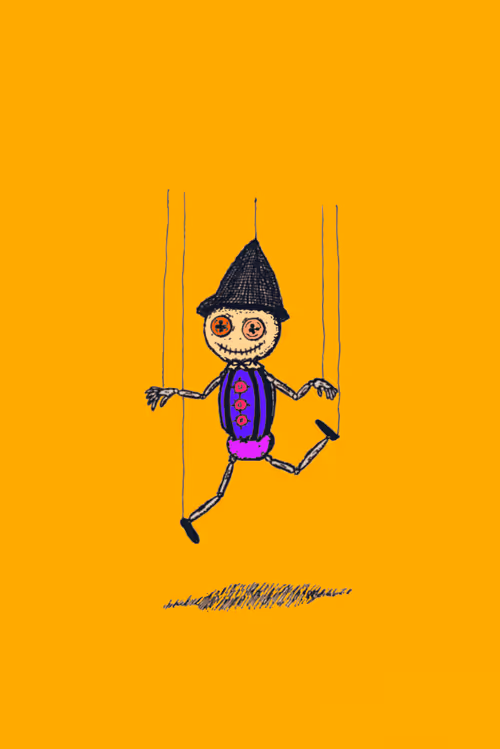 Item #84607911511733872674956150882341519501482397612271323019548974941699527671809 Media