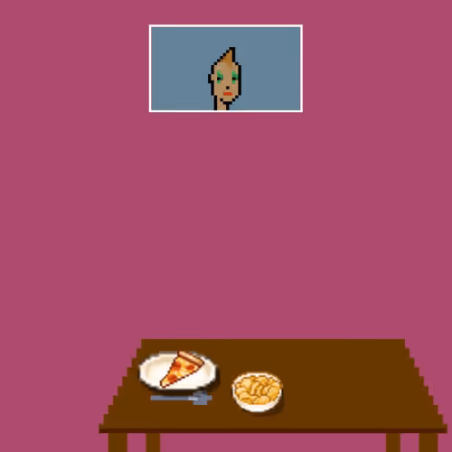 Item #97581324976950218711656811891483332834102371010081948138028056042578282283009 Media