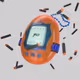 109907823044682573882844169121622187064990793197719623547110920500739814981633
