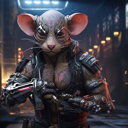 Item #5329817361005502381069093124780492365045170634777705278597401678878605312001 Media