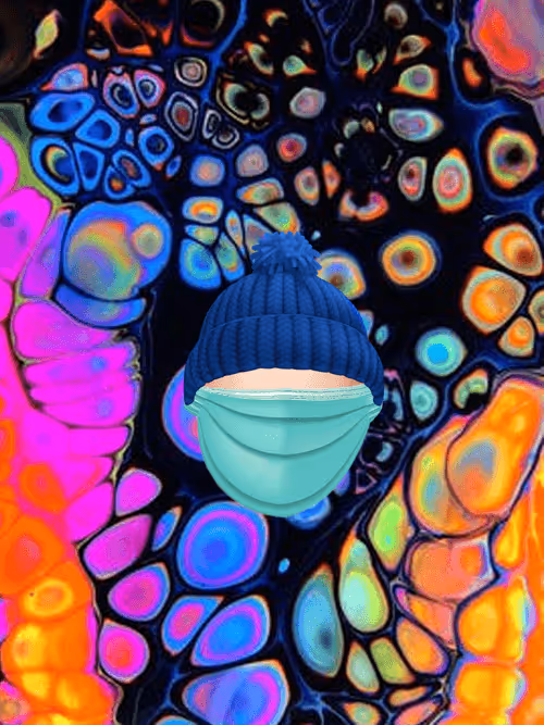 Item #95781789427072179708142029764994459827034468098432371880003073806897455824897 Media