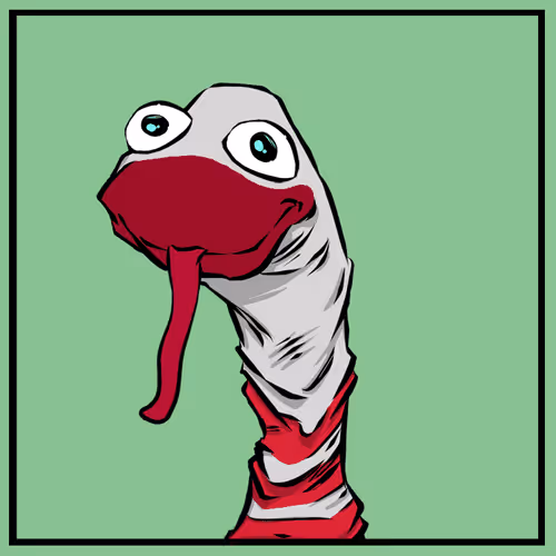 Item #54977852486368835016278512136734711552997199066513779193798392164113866293249 Media