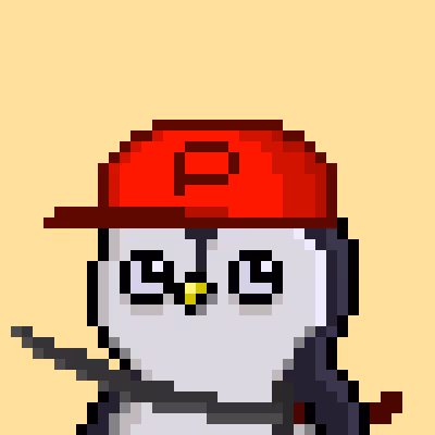 Item #114123823755067036079338121840348714507349775486718305569745968094867183632385 Media