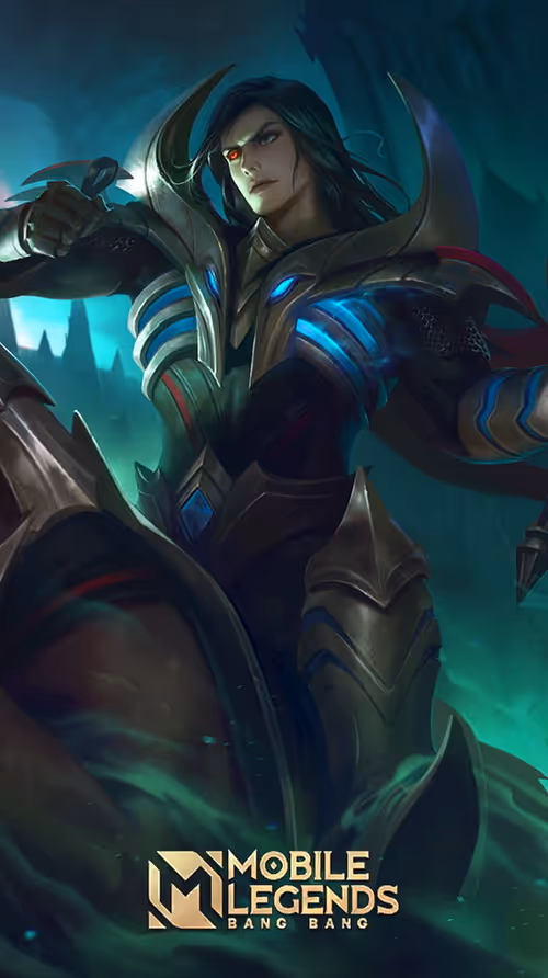 Item #107375386721095456219699320366702626693773155287981981339879262810370429948808 Media