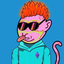 31066643864958164268701548916806719162574789322118685426365825456519044399105