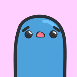 90772223110906232180248214998616098464247301037455896135116540326671279980545