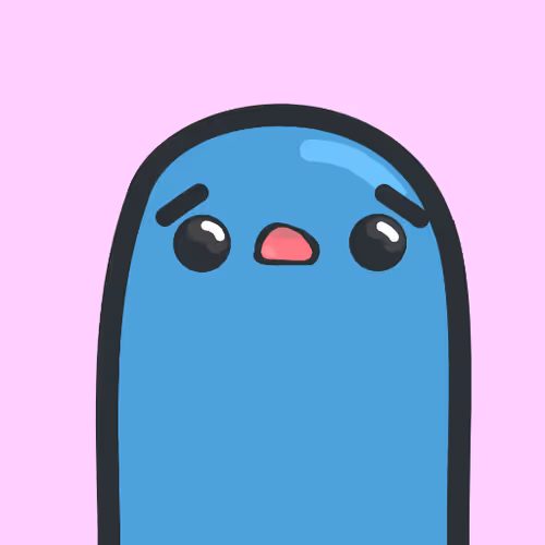 Item #90772223110906232180248214998616098464247301037455896135116540326671279980545 Media