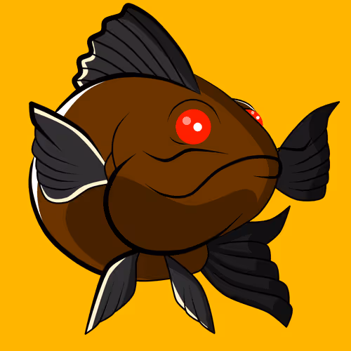 Item #82128306357763875677992979084533453962815137074133455862851433072928764198913 Media