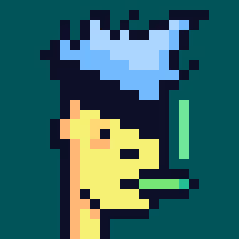 Item #52960484153217997302379917802403323819452177462440509130710904623953411571713 Media