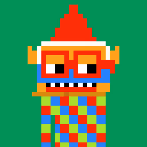 Item #58558928973859041606954946170623573486003730500193276573607697404614663995393 Media