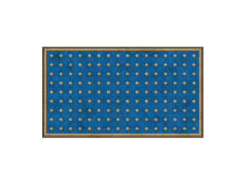 Item #37219093554778674041563490405038658409544367647183174816846705548554982654052 Media