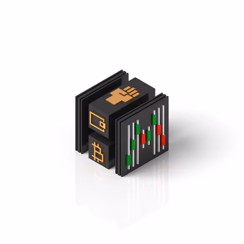 Item #40182513133883363075685360839764068727557850193940225324650621992416132988929 Media