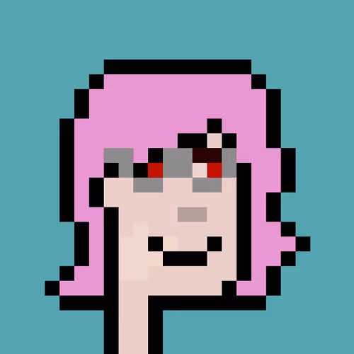 Item #2646579846290345964032806953007635643212354369225875537638499221423637135610 Media