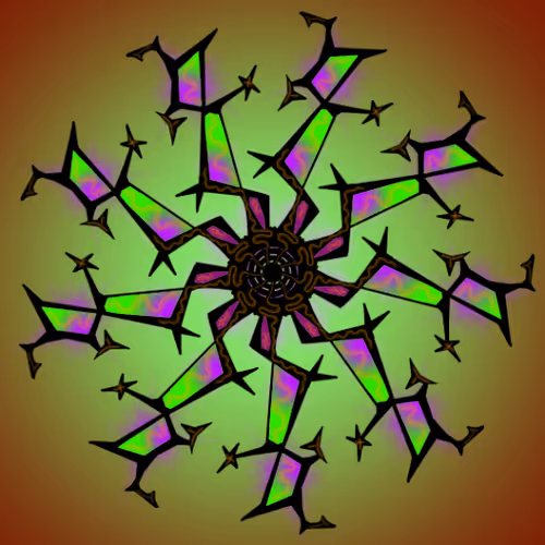 Item #103693537595021889344994003061143965753887826909362276305129442807896355110913 Media